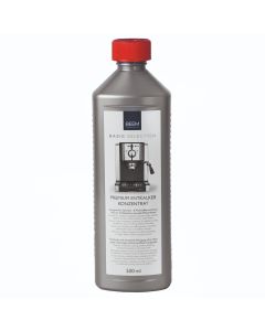 BEEM - Descaling Concentrate – 500ML