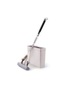 Miracle Mop Aqua-L - Cleaning Device