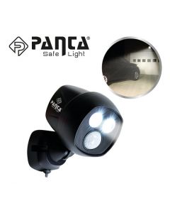 Panta Safe Light - Safety Light