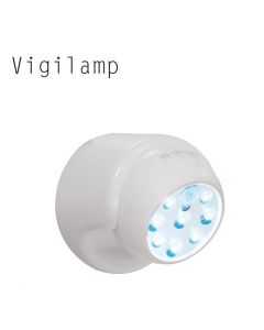 Vigilamp - Led Lamp met bewegingssensor