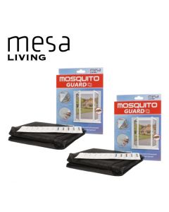 Mesa Living Mosquito Guard - set of 2