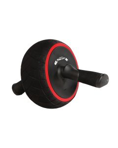 Iron Gym - Speed Abs - Ab Wheel