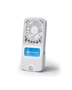 Arctic Air Pocket Chill - Personal Air Cooler