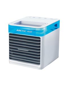 Arctic Air Pure Chill - 3-in-1 Luchtkoeler