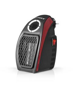 EasyMaxx - Mini heater 500W