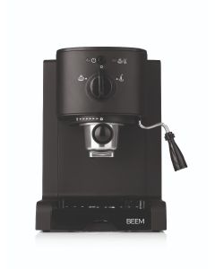 BEEM - Espresso Perfect - Espresso Machine