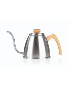 BEEM - Pour Over - Waterkoker - 0.9L