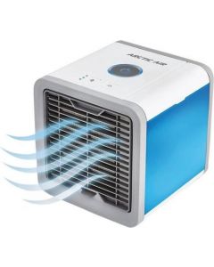 Livington - Arctic Air Cooler