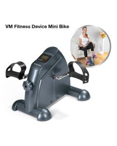 VM - Fitness Device Mini Bike