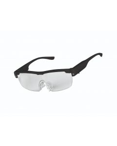 EasyMaxx - Vergrotende bril – 12v