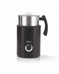 BEEM - Milk Perfect - Milk Frother Induction