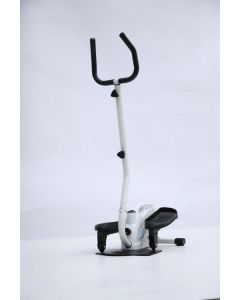 Vytaliving Compact Strider - Fitness Device