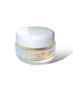 Celltone – Snail gel – Face cream
