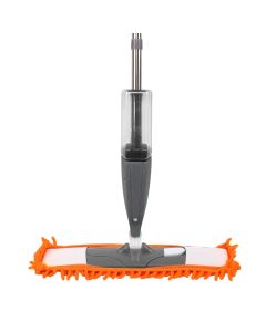 Clever Clean – Prime Spray mop – Vloerwisser
