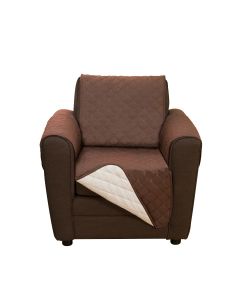 Couch Coat - Stoelbeschermer