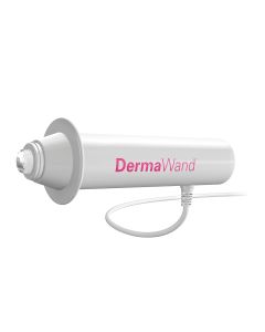 DermaWand - Skin Care Device