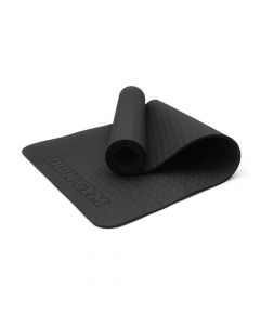 Iron Gym - Yogamat 6 mm