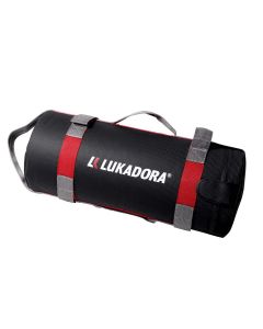 Lukadora - Power Bag - 5 KG