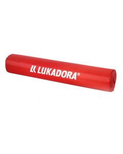 Lukadora - Barbell Pad