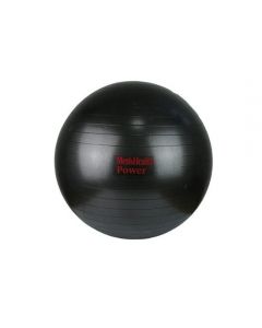 Men's Health - Gym Ball - 65CM