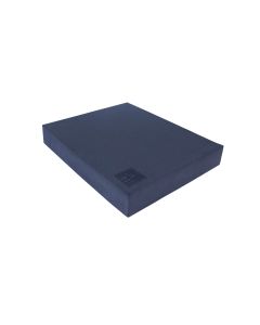 Orange Gym - Balance Pad - Antraciet - 38x32.5x6 cm