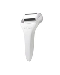 Vanity Planet – Face & Body Ice Roller