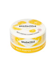 Shadazzle Cleaner – Citroen – Multifunctioneel schoonmaakmiddel