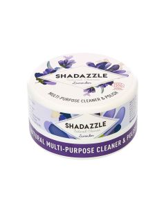 Shadazzle Cleaner – Lavendel – Multifunctioneel schoonmaakmiddel
