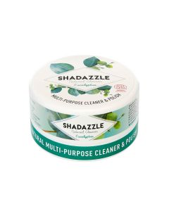 Shadazzle Cleaner – Eucalyptus – Multifunctioneel schoonmaakmiddel