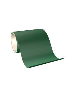 Smart Tool - Repair Tape Green - 10x150cm