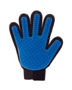 TrueTouch - Deshedding Glove