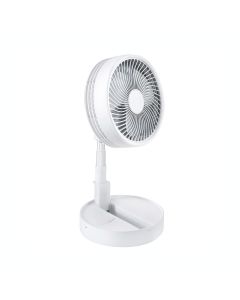 Arctic Smart Fan - Ventilator