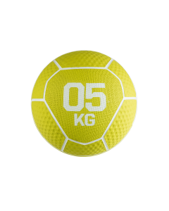 Wonder Core – Medicine ball – 5 kg