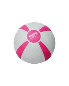 Women's Health - Medicine Ball - 6KG