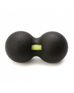 Wonder Core – EPP peanut massage ball - 24x12cm