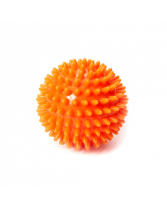 Wonder Core – Spiky massagebal – 6cm
