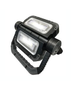 Worklight 360 – Multi directionele werklamp