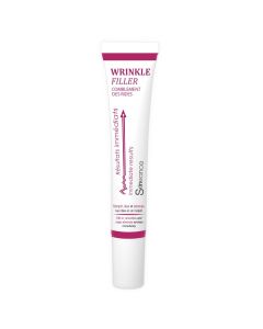 Wrinkle Filler - Anti-Rimpel Serum - 15 ml
